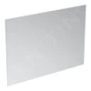 Ideal Standard Mirror&Light - Spiegel 1000x700 Mm T3369BH -Hansgrohe Shop 894759ffe817f077d4b7f843