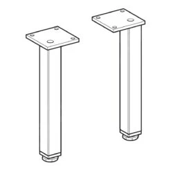 Geberit Selnova Square - Spiegelschrank 850x493x176 Mm, 2 Türen, Lava Matt 501.423.01.1 -Hansgrohe Shop 89ae010b6b4b6dafc0d8d8b4