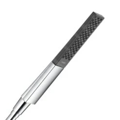 Hansgrohe Rainfinity - Duschkopf 1jet, Verchromt 26866000