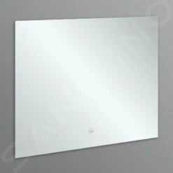 Villeroy & Boch More To See Lite - Spiegel Mit LED Beleuchtung, 1000x750x24 Mm A4591000 -Hansgrohe Shop 8c8ae3268c67c64bf180577d 1