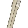 Grohe Sena - Duschkopf Stick, Nickel Gebürstet 26465EN0 -Hansgrohe Shop 8e9d117e8f24658d2e92f867