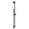 Kludi Nova Fonte - Brausegarnitur Mit Wandhalte, Stange 900 Mm Und Schlauch, Schwarz Matt 2084039-15 -Hansgrohe Shop 916e18d12424d33b442e42b8
