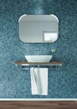 Ideal Standard Softmood - Konsolenträger 930 X 200 X 415 Mm, Chrom T783767 13 Ideal Standard Softmood - Konsolenträger 930 X 200 X 415 Mm, Chrom T783767 -Hansgrohe Shop 91adc0f13d1c0f50fc5d9f26