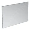 Ideal Standard Mirror&Light - Spiegel 1000x700 Mm Mit Rahmen T3358BH -Hansgrohe Shop 98878d7d650c30a880d4a65b