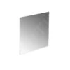 Keuco Edition 11 - Spiegel 535x610 Mm 11195001000 -Hansgrohe Shop 98a0b90b0131525bf55eccd4