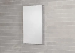Villeroy & Boch More To See - Spiegel 450x750x20 Mm A3104500 -Hansgrohe Shop 98ce2c73c2d91735eb8bd627