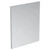 Ideal Standard Mirror&Light - Spiegel 800x1000 Mm Mit Rahmen T3363BH -Hansgrohe Shop 9a4301b89279e0b956df19fa