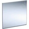 Geberit Option - Spiegel Mit LED-Beleuchtung Und Heizung, 750x700 Mm 501.072.00.1 -Hansgrohe Shop 9c8806ebb86b9ce1cbca8050