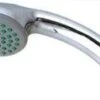 Novaservis Handbrausen - Rapid Handbrause, Chrom RU/RAPID,0 -Hansgrohe Shop 9ded85f8e4aa4950f5a23a08
