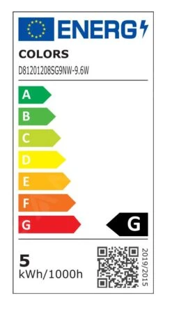 Ideal Standard Mirror&Light - Spiegel 500x700 Mm Mit LED-Beleuchtung T3339BH -Hansgrohe Shop a0cb569c2ddb1964082dfe43 8