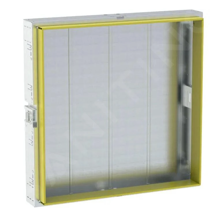 Geberit ONE - Rohbaubox 945x935x145 Mm, Für Geberit ONE Spiegelschrank Mit Einer Höhe Von 900 Mm 111.943.00.1 3 Geberit ONE - Rohbaubox 945x935x145 Mm, Für Geberit ONE Spiegelschrank Mit Einer Höhe Von 900 Mm 111.943.00.1