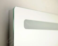 Sapho Astro - Spiegel 1000x700 Mm, LED-Beleuchtung, Kosmetikspiegel MIRL4 -Hansgrohe Shop a72a4a7e29b480835d964e37