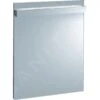 Geberit ICon - Spiegel Mit LED-Beleuchtung, 600x750x40 Mm 840760000 -Hansgrohe Shop a80f3e004cba328c975b0450