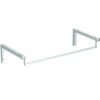 Ideal Standard Softmood - Konsolenträger 930 X 200 X 415 Mm, Chrom T783767 -Hansgrohe Shop a81168dcb4505e79502c1c70