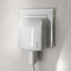 Keuco Kosmetikspiegel - Wand-Kosmetikspiegel Mit LED Beleuchtung, Verchromt 17612019001 -Hansgrohe Shop a9d3375806cc3907e2237c9c