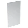 Ideal Standard Mirror&Light - Spiegel 600x1000 Mm Mit Rahmen T3361BH -Hansgrohe Shop af927ed16decbdc9b50ba9d1