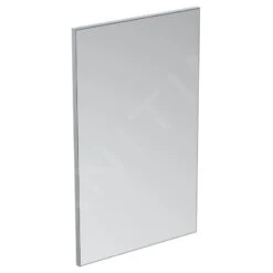 Ideal Standard Mirror&Light - Spiegel 600x1000 Mm Mit Rahmen T3361BH