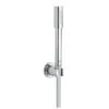 Grohe Sena - Brausegarnitur, Verchromt 28348000 -Hansgrohe Shop b1d0116561afbe48f2951501