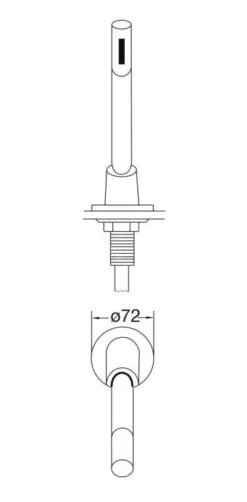 Hansgrohe Shop -Hansgrohe Shop b42dd3776b17e4745240ef29