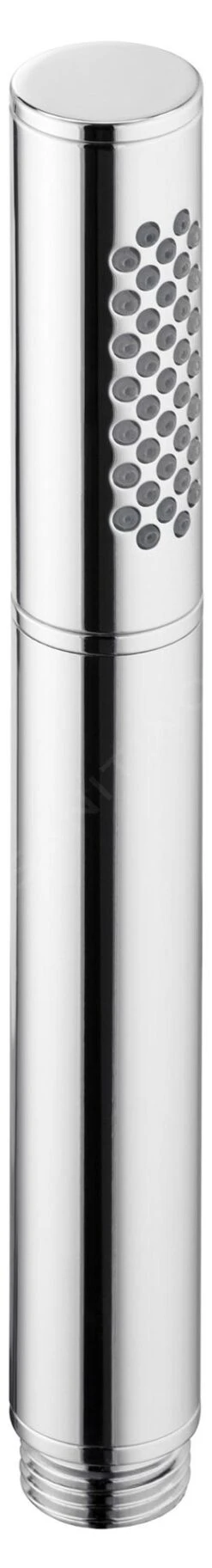 Keuco Atelier - Handbrause, Chrom 56080010100