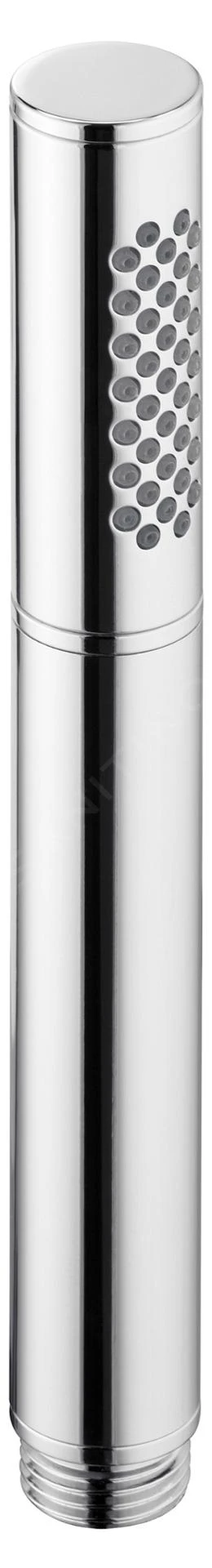 Keuco Atelier - Handbrause, Chrom 56080010100 3 Keuco Atelier - Handbrause, Chrom 56080010100