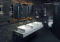 Ideal Standard Mirror&Light - Spiegel 500x700 Mm Mit Rahmen T3354BH -Hansgrohe Shop b6e12045582501b4ef8e6df5