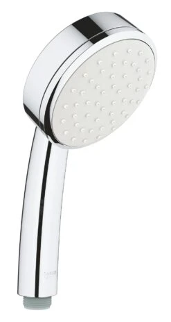 Grohe Tempesta Cosmopolitan - Duschkopf, 1jet, Verchromt 26082002