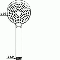 Hansgrohe Shop -Hansgrohe Shop be6e014d089f9e723cf3dca0