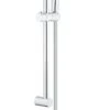 Grohe Tempesta Cosmopolitan - Brausegarnitur, 3jet, Verchromt 27579002 -Hansgrohe Shop be764a05028a2c54fe14890a