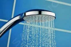 Ideal Standard Idealrain - Duschkopf M3 100 Mm, 3 Strahlen, Verchromt B9403AA -Hansgrohe Shop c05a56f766865b97e269d4a8