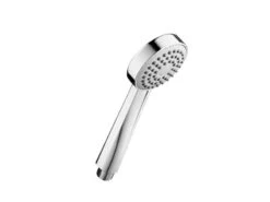 Roca Stella - Kopfbrause, 1 Strahl, Verchromt A5B9103C00