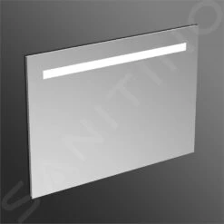 Ideal Standard Mirror&Light - Spiegel 1200x700 Mm Mit LED-Beleuchtung T3344BH -Hansgrohe Shop c2526f45752f1a5c41832c17
