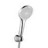 Kludi Freshline - Brausegarnitur 1S, Chrom 6785005-00 -Hansgrohe Shop c434514ab02bfbce97b3f452