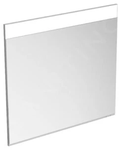 Keuco Edition 400 - Spiegel Mit LED-Beleuchtung, 709x650 Mm 11597171500