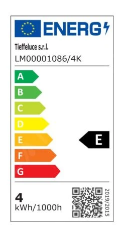 Ideal Standard Mirror&Light - LED Beleuchtung Titty 80x95x47 Mm, 4,8W, Verchromt T3153AA -Hansgrohe Shop cbd354631f965a7627e2820a