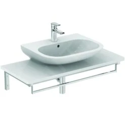 Ideal Standard Softmood - Konsolenträger 930 X 200 X 415 Mm, Chrom T783767 10 Ideal Standard Softmood - Konsolenträger 930 X 200 X 415 Mm, Chrom T783767 -Hansgrohe Shop cd27e66a9302ce3ee9060fd5
