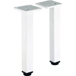 Geberit Selnova Square - Spiegelschrank 850x493x176 Mm, 2 Türen, Lava Matt 501.423.01.1