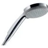 Hansgrohe Croma 100 - Duschkopf Vario, EcoSmart 9 L/min, Verchromt 28537000 -Hansgrohe Shop d50cd8d4662fbc438db2f44c