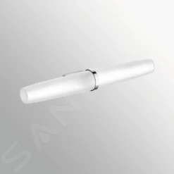 Ideal Standard Mirror&Light - LED Beleuchtung Eva 233x85x41 Mm, 6W, Verchromt T3189AA -Hansgrohe Shop d56e8ed2e41e881631a19bbf