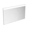 Keuco Edition 400 - Spiegel Mit LED-Beleuchtung, 1059x650 Mm 11597172000 -Hansgrohe Shop d67a701ff053dcfc4ca5a0fd