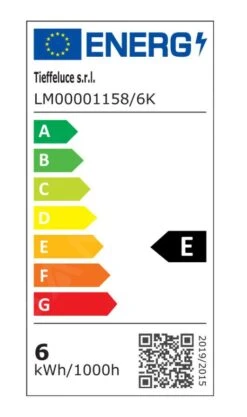 Ideal Standard Mirror&Light - LED Beleuchtung Compact 200x80x19 Mm, 6W, Verchromt T2908AA -Hansgrohe Shop d68b8089d20b298a4b2203a4