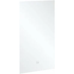 Villeroy & Boch More To See Lite - Spiegel Mit LED Beleuchtung, 500x750x24 Mm A4595000