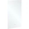 Villeroy & Boch More To See Lite - Spiegel Mit LED Beleuchtung, 450x750x24 Mm A4594500 -Hansgrohe Shop d6fee8778695aec4dc8da1be