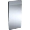 Geberit Option - Lichtspiegel, 800x400 Mm 819240000 -Hansgrohe Shop d9fe1f5906e6a7e770828842