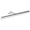 Ideal Standard Mirror&Light - LED Leuchte Irene 286x102x30 Mm, Chrom T2909AA -Hansgrohe Shop dd8c687ca9c651a1374580c2