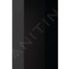 Hansgrohe XtraStoris Minimalistic - Wandnische, 300x150x140 Mm, Schwarz Matt 56076670 -Hansgrohe Shop e2b50247e782ced567142f79