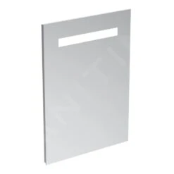 Ideal Standard Mirror&Light - Spiegel 500x700 Mm Mit LED-Beleuchtung T3339BH