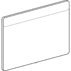 Geberit Option - Lichtspiegel, 900x650 Mm 819200000 -Hansgrohe Shop e56554ce4974aa8ab2f539a4