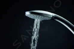 Ideal Standard Idealrain Cube - Duschkopf M3 100 Mm, 3 Strahlen, Verchromt B0003AA -Hansgrohe Shop e91335e32330b81615513a5c