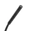 Axor Starck - Duschkopf, 2 Strahlen, Schwarz Matt 28532670 -Hansgrohe Shop e93bc275dde7ba7305f332dd